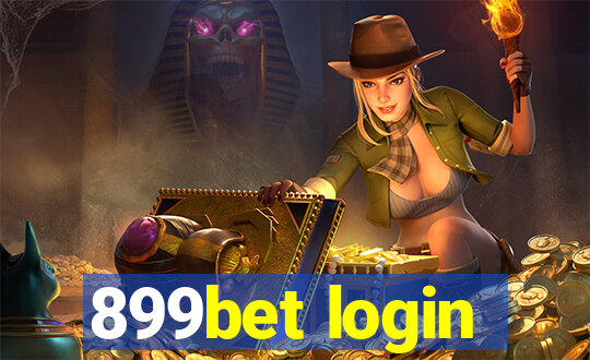 899bet login